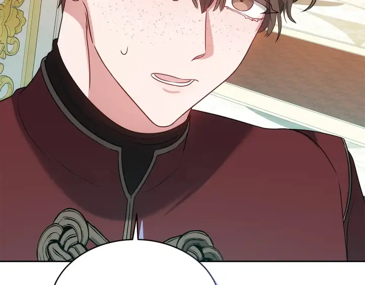 漫画《继母活命很简单》第39话 真正的你第118张图