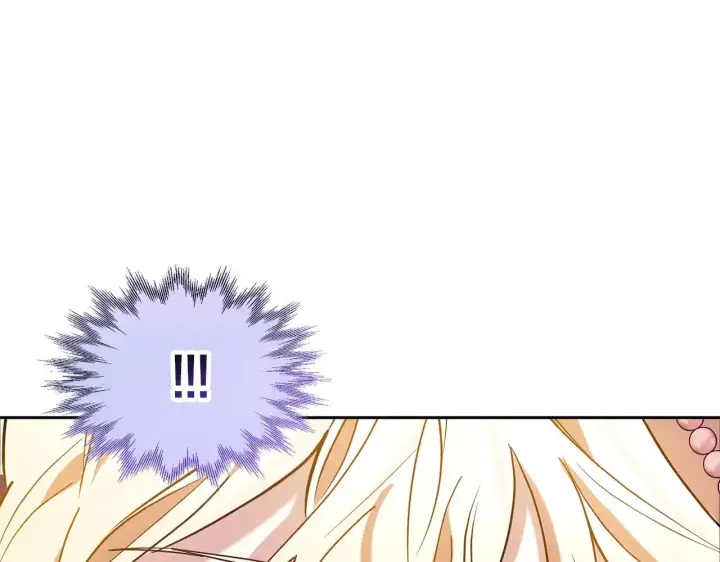 漫画《继母活命很简单》第39话 真正的你第121张图