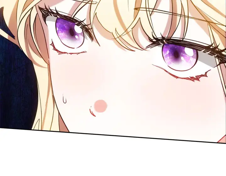 漫画《继母活命很简单》第39话 真正的你第122张图