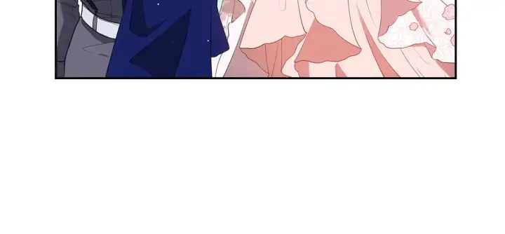 漫画《继母活命很简单》第39话 真正的你第130张图