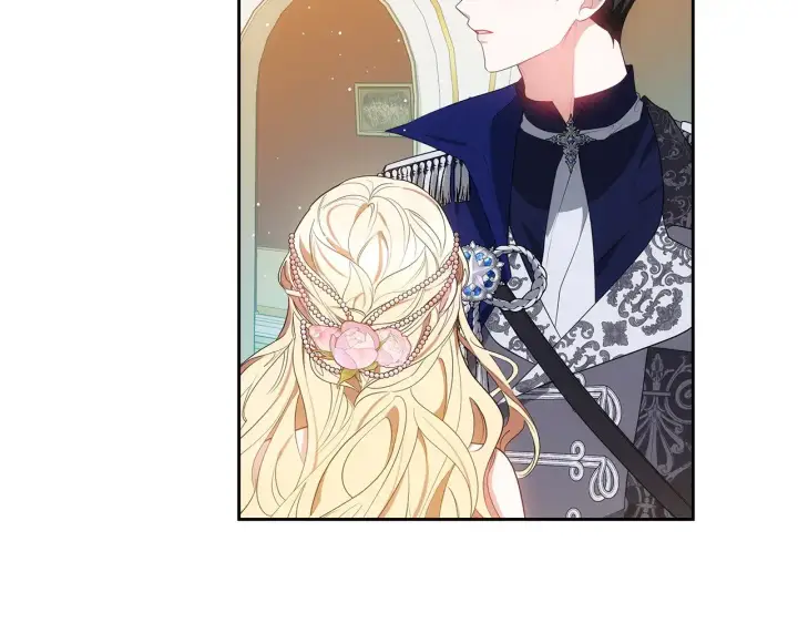 漫画《继母活命很简单》第39话 真正的你第142张图