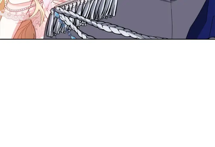 漫画《继母活命很简单》第39话 真正的你第145张图