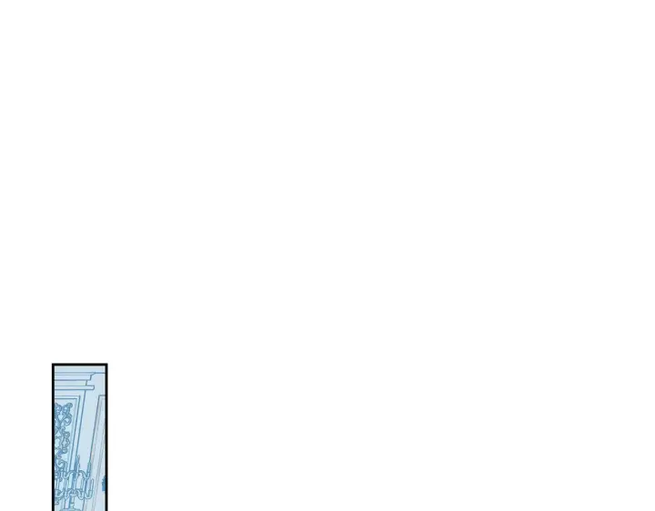 漫画《继母活命很简单》第39话 真正的你第146张图