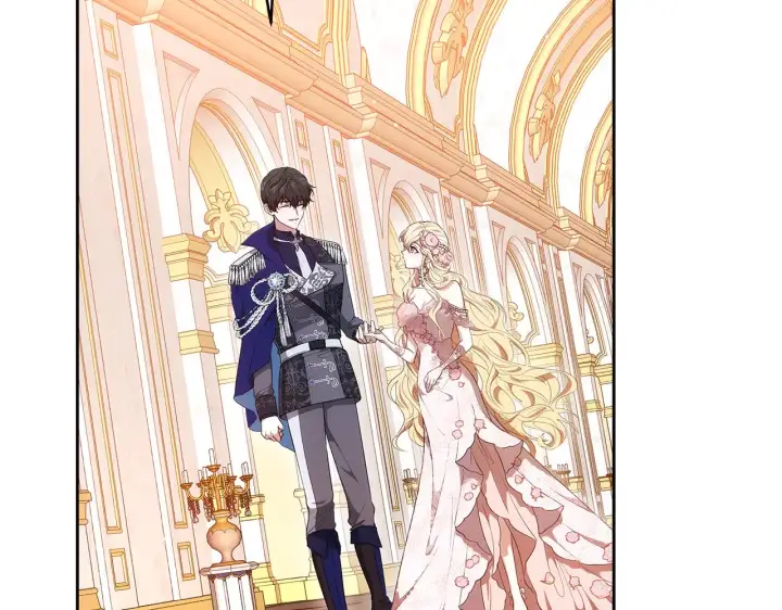 漫画《继母活命很简单》第39话 真正的你第15张图