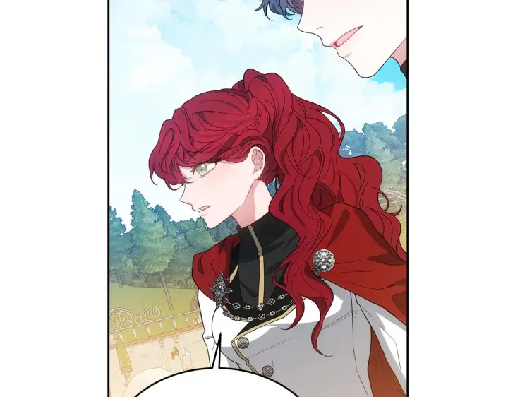 漫画《继母活命很简单》第39话 真正的你第159张图