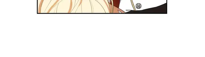 漫画《继母活命很简单》第39话 真正的你第166张图