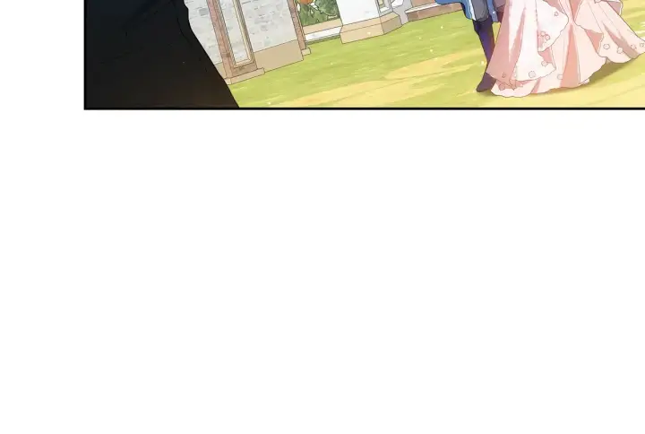 漫画《继母活命很简单》第39话 真正的你第177张图