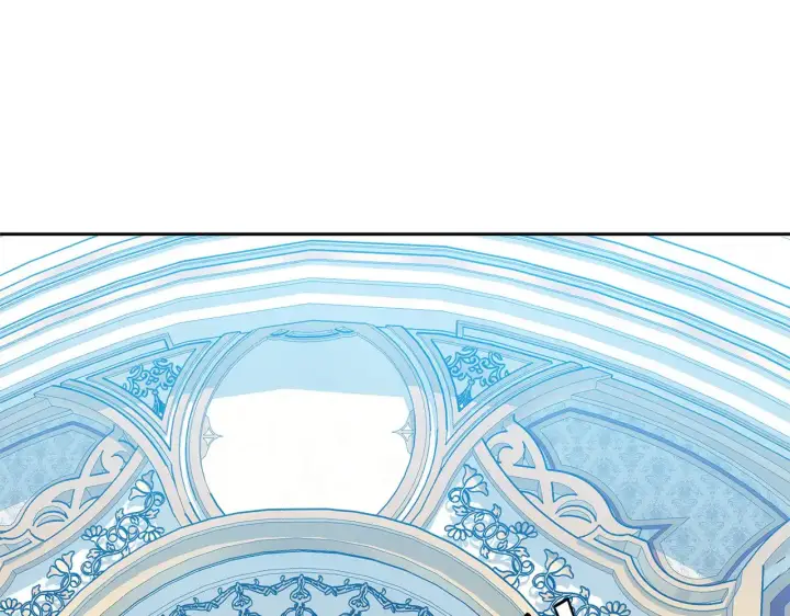 漫画《继母活命很简单》第39话 真正的你第184张图