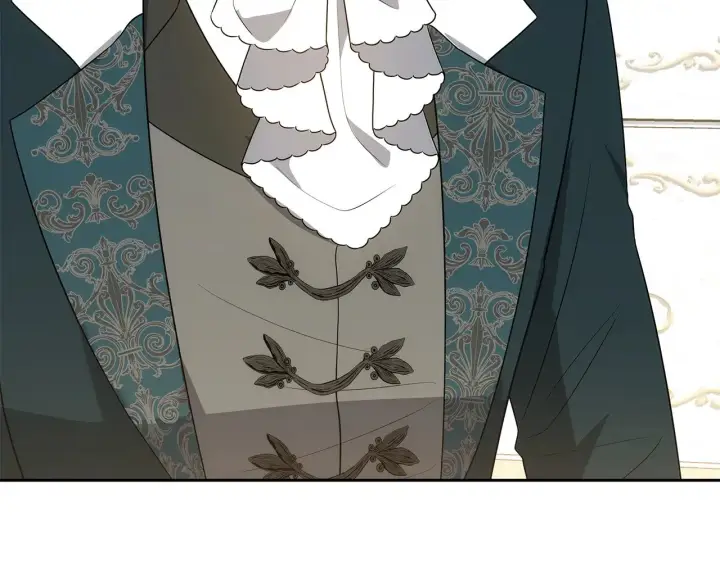 漫画《继母活命很简单》第39话 真正的你第189张图