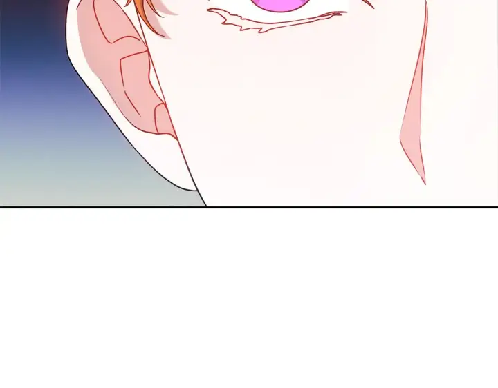 漫画《继母活命很简单》第39话 真正的你第192张图