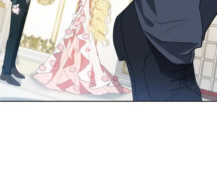漫画《继母活命很简单》第39话 真正的你第200张图