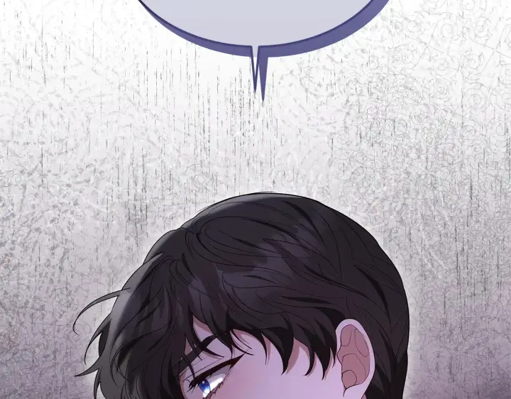 漫画《继母活命很简单》第39话 真正的你第21张图