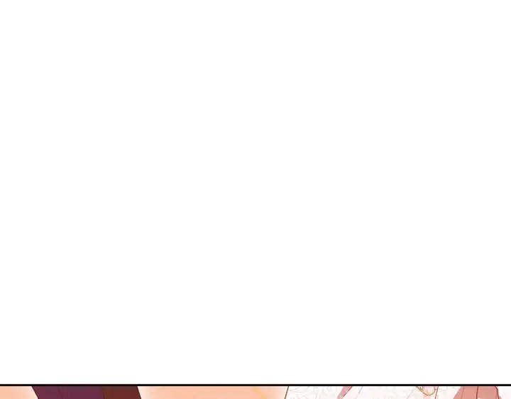 漫画《继母活命很简单》第39话 真正的你第26张图