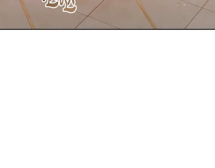 漫画《继母活命很简单》第39话 真正的你第28张图