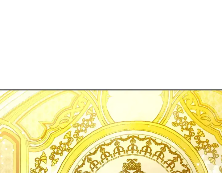 漫画《继母活命很简单》第39话 真正的你第29张图