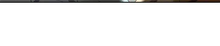 漫画《继母活命很简单》第39话 真正的你第33张图
