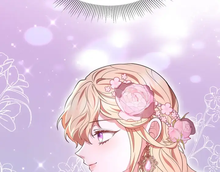 漫画《继母活命很简单》第39话 真正的你第44张图