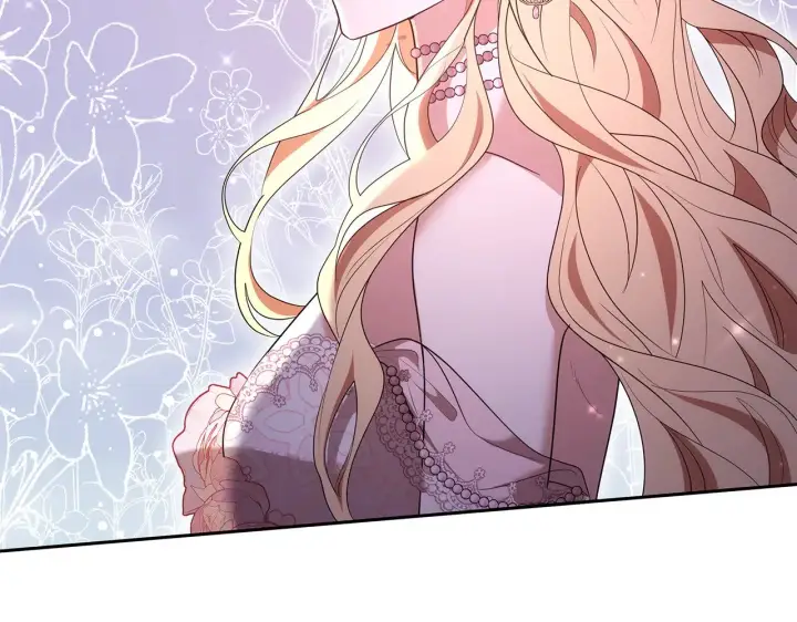 漫画《继母活命很简单》第39话 真正的你第45张图