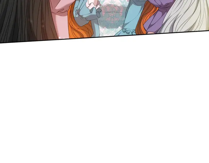 漫画《继母活命很简单》第39话 真正的你第48张图