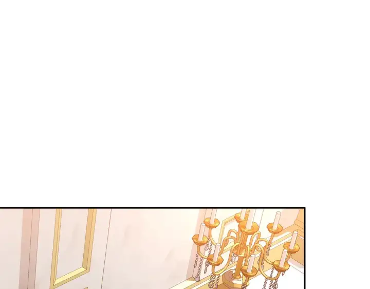 漫画《继母活命很简单》第39话 真正的你第5张图
