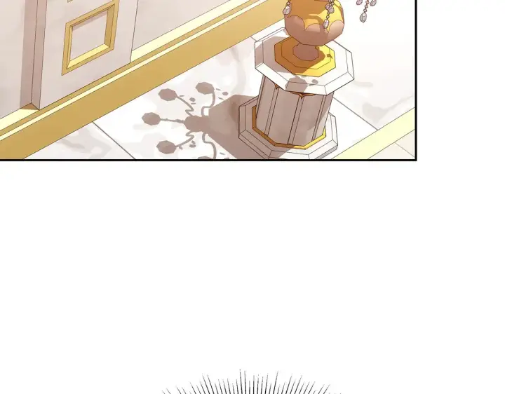 漫画《继母活命很简单》第39话 真正的你第6张图
