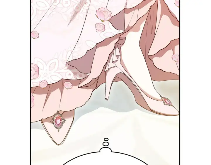 漫画《继母活命很简单》第39话 真正的你第82张图