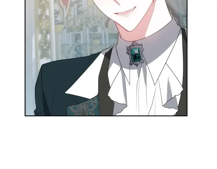漫画《继母活命很简单》第40话 他是谁？第108张图