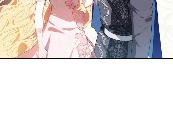 漫画《继母活命很简单》第40话 他是谁？第12张图