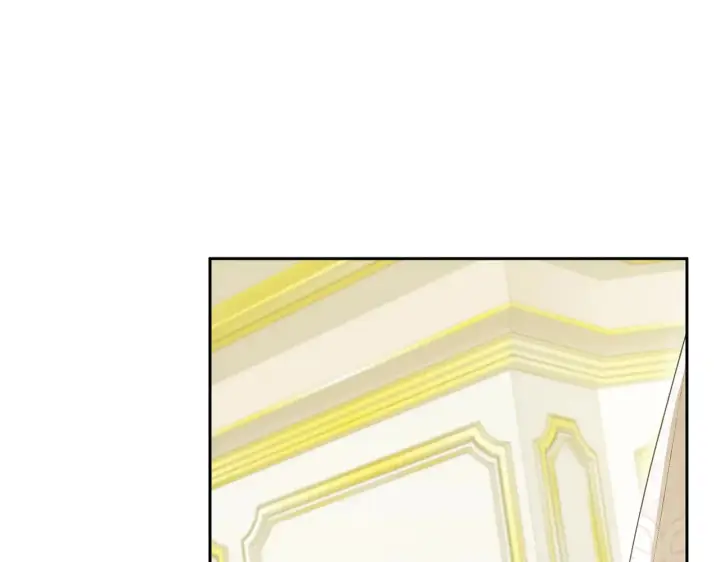 漫画《继母活命很简单》第40话 他是谁？第138张图