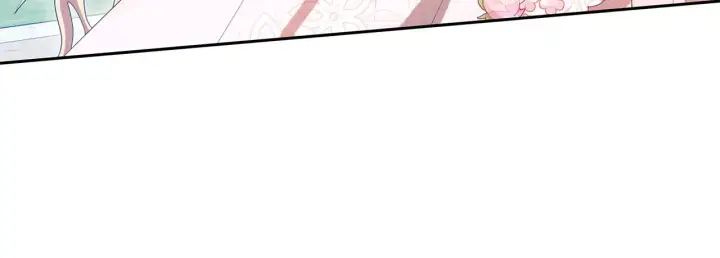 漫画《继母活命很简单》第40话 他是谁？第150张图