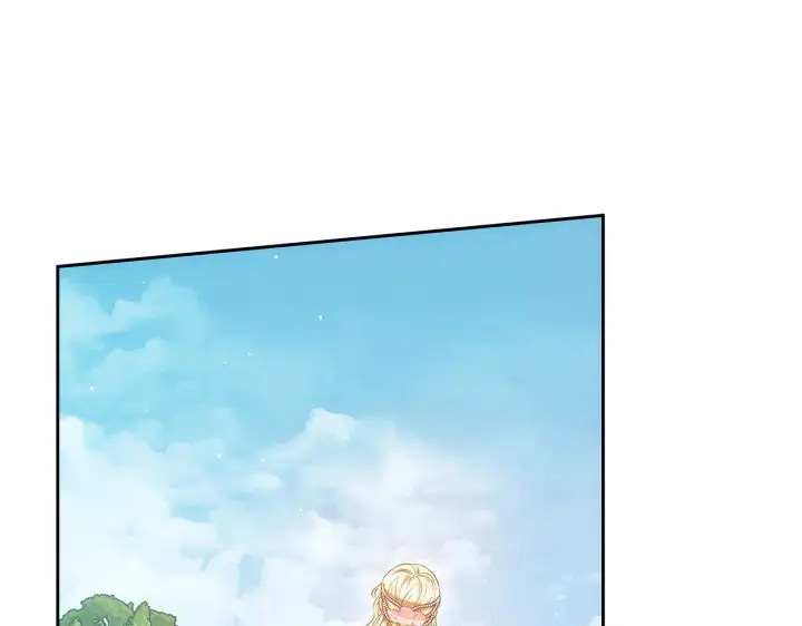漫画《继母活命很简单》第40话 他是谁？第151张图