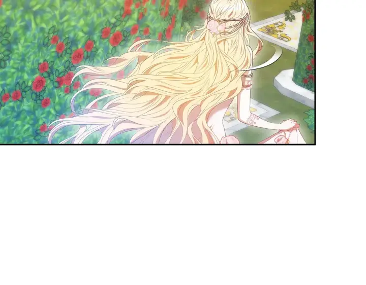 漫画《继母活命很简单》第40话 他是谁？第172张图