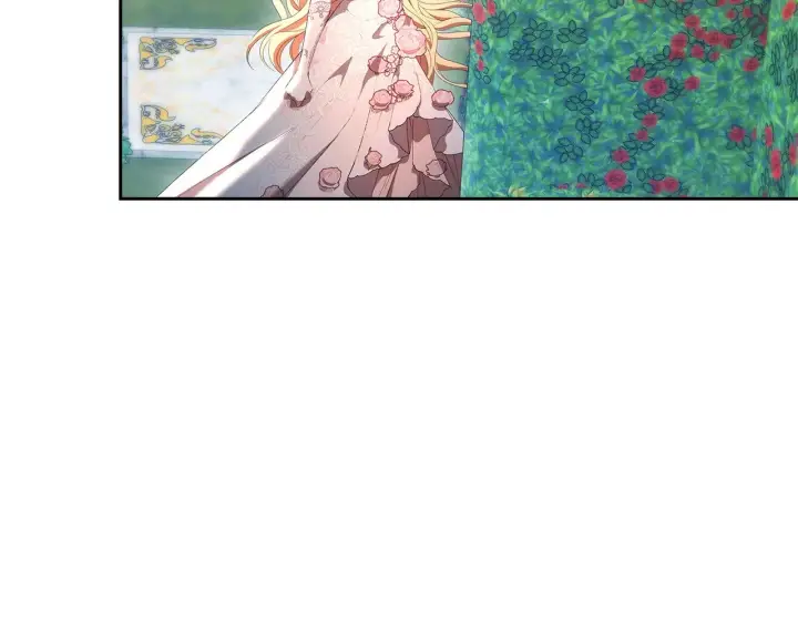 漫画《继母活命很简单》第40话 他是谁？第174张图