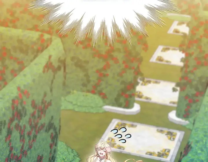 漫画《继母活命很简单》第40话 他是谁？第178张图