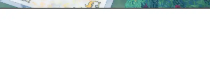 漫画《继母活命很简单》第40话 他是谁？第180张图