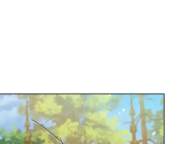 漫画《继母活命很简单》第40话 他是谁？第195张图