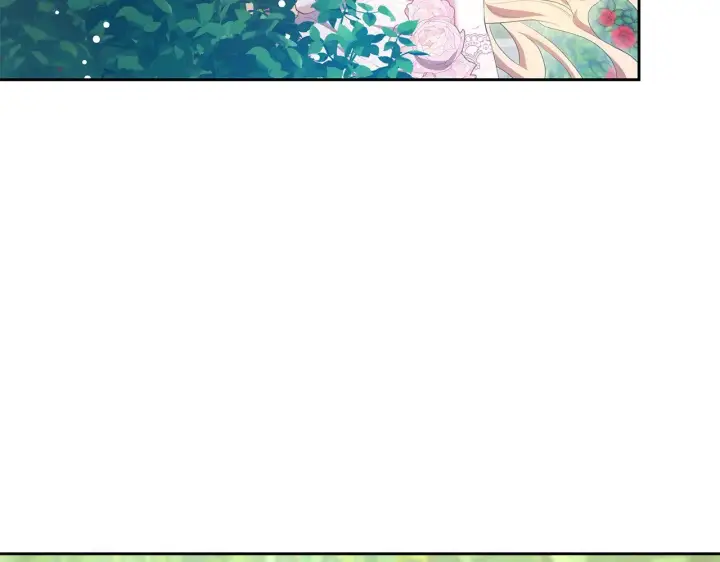 漫画《继母活命很简单》第40话 他是谁？第197张图