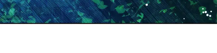 漫画《继母活命很简单》第40话 他是谁？第200张图