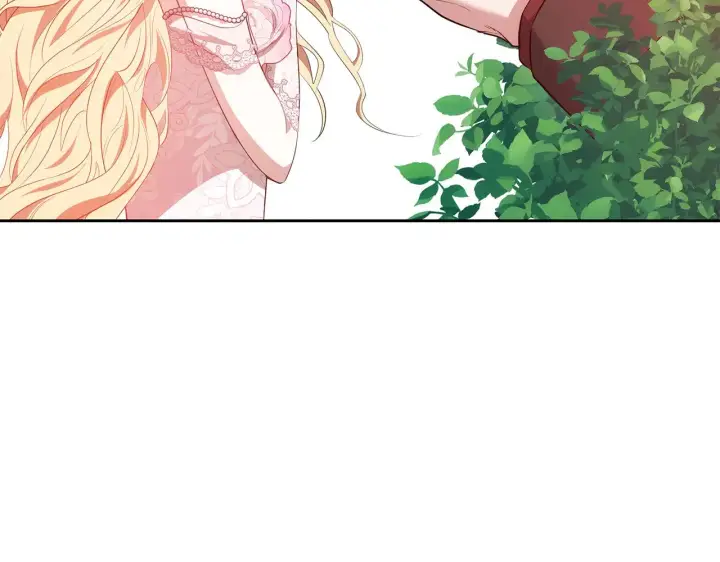 漫画《继母活命很简单》第40话 他是谁？第203张图