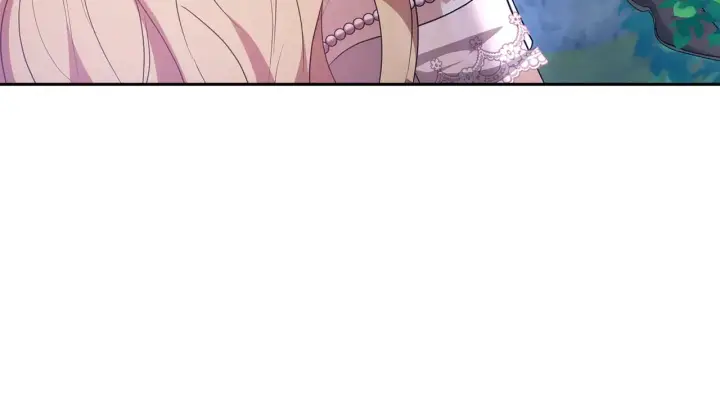 漫画《继母活命很简单》第40话 他是谁？第207张图