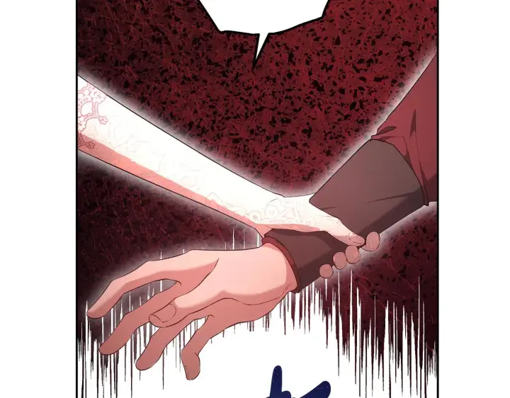 漫画《继母活命很简单》第40话 他是谁？第211张图