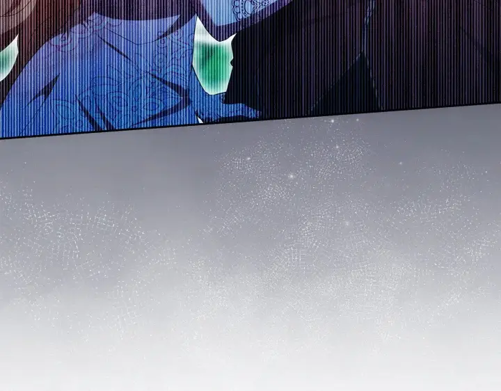 漫画《继母活命很简单》第40话 他是谁？第216张图