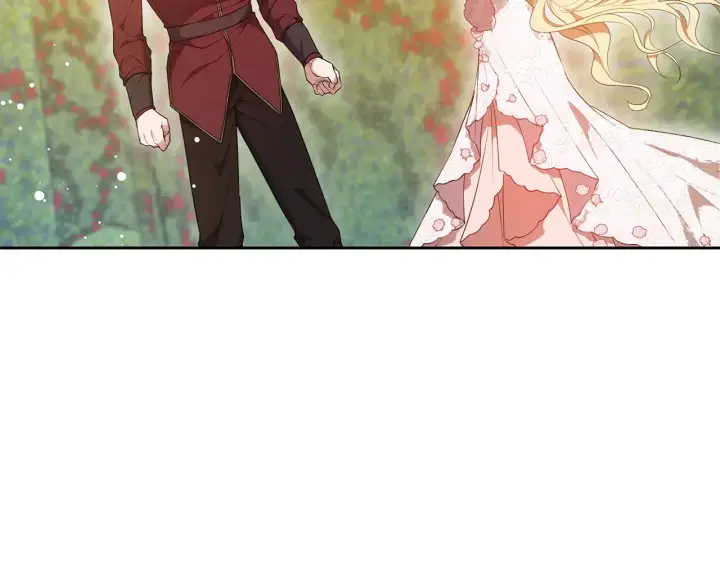 漫画《继母活命很简单》第40话 他是谁？第220张图