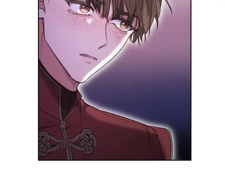 漫画《继母活命很简单》第40话 他是谁？第222张图
