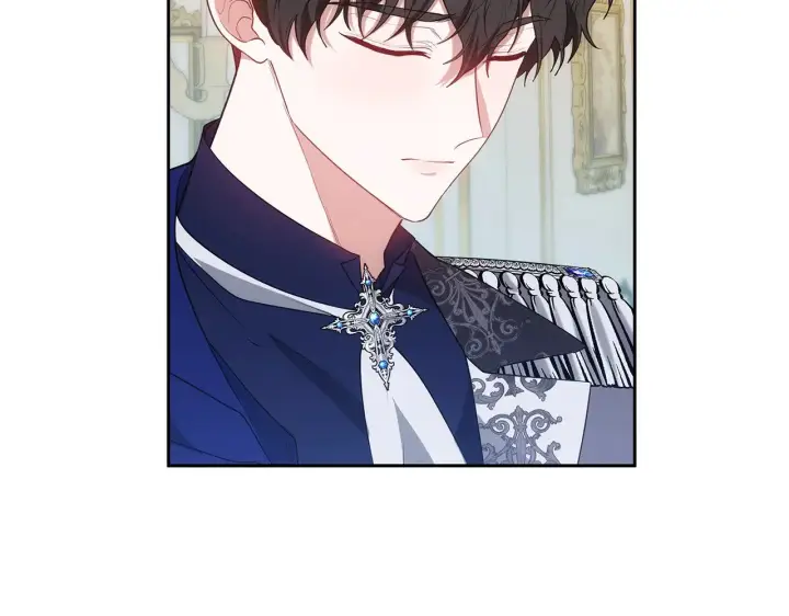 漫画《继母活命很简单》第40话 他是谁？第26张图