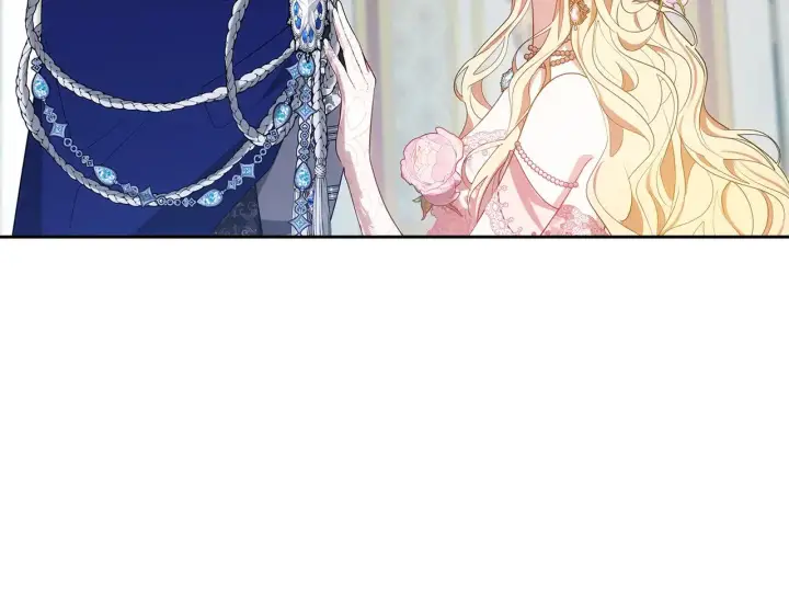 漫画《继母活命很简单》第40话 他是谁？第33张图