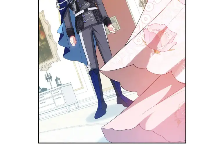 漫画《继母活命很简单》第40话 他是谁？第35张图