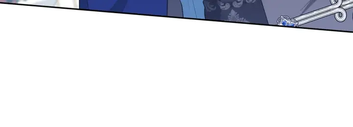 漫画《继母活命很简单》第40话 他是谁？第40张图