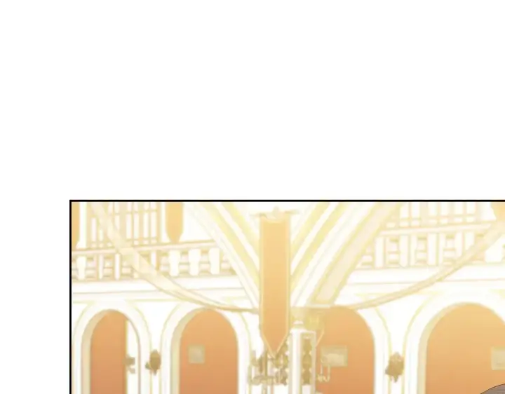 漫画《继母活命很简单》第40话 他是谁？第41张图