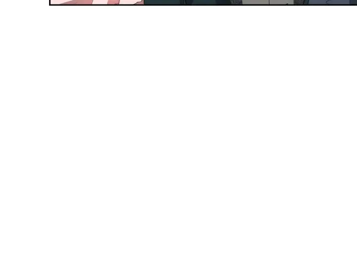 漫画《继母活命很简单》第40话 他是谁？第43张图